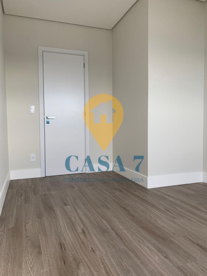 Apartamento à venda com 2 quartos, 60m² - Foto 16