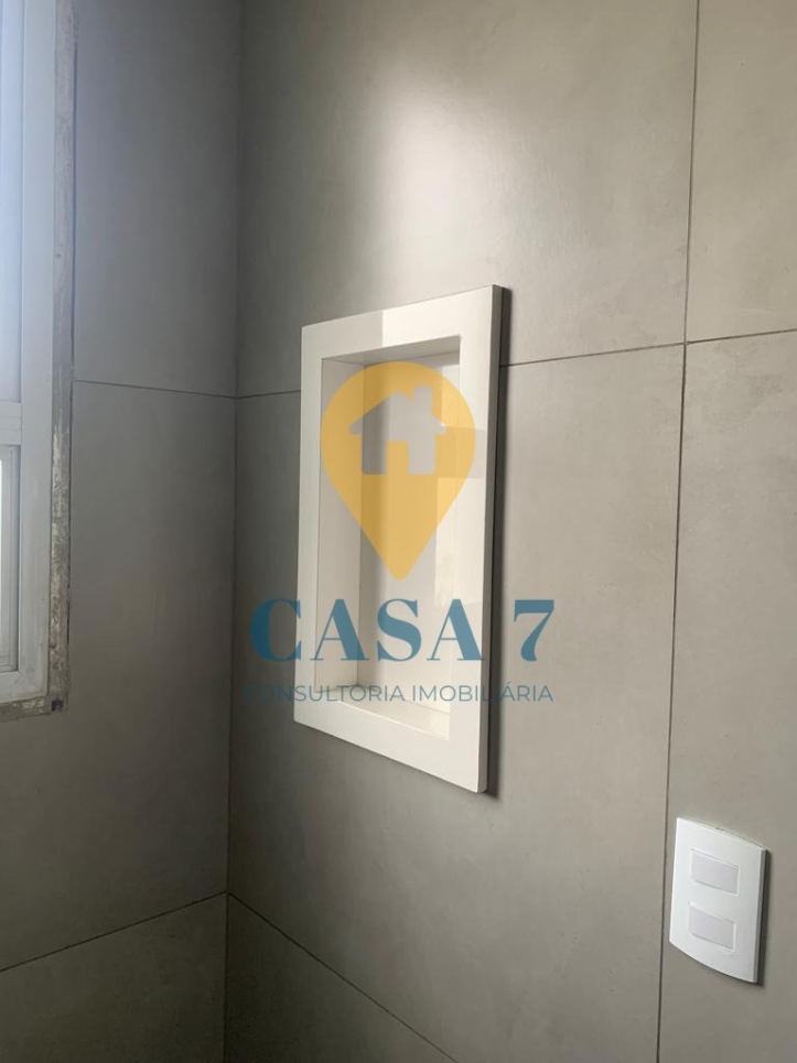 Apartamento à venda com 2 quartos, 60m² - Foto 18