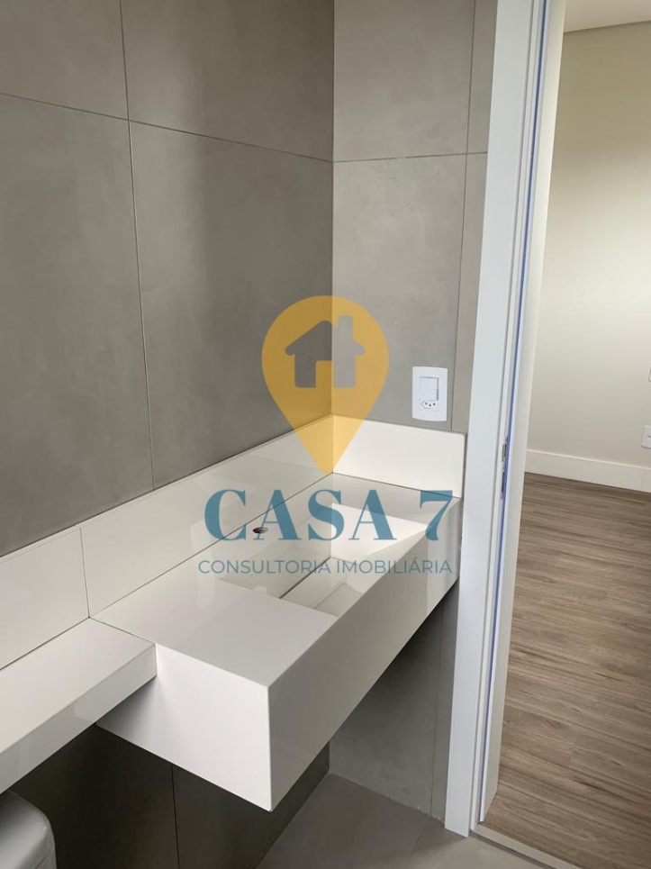 Apartamento à venda com 2 quartos, 60m² - Foto 19