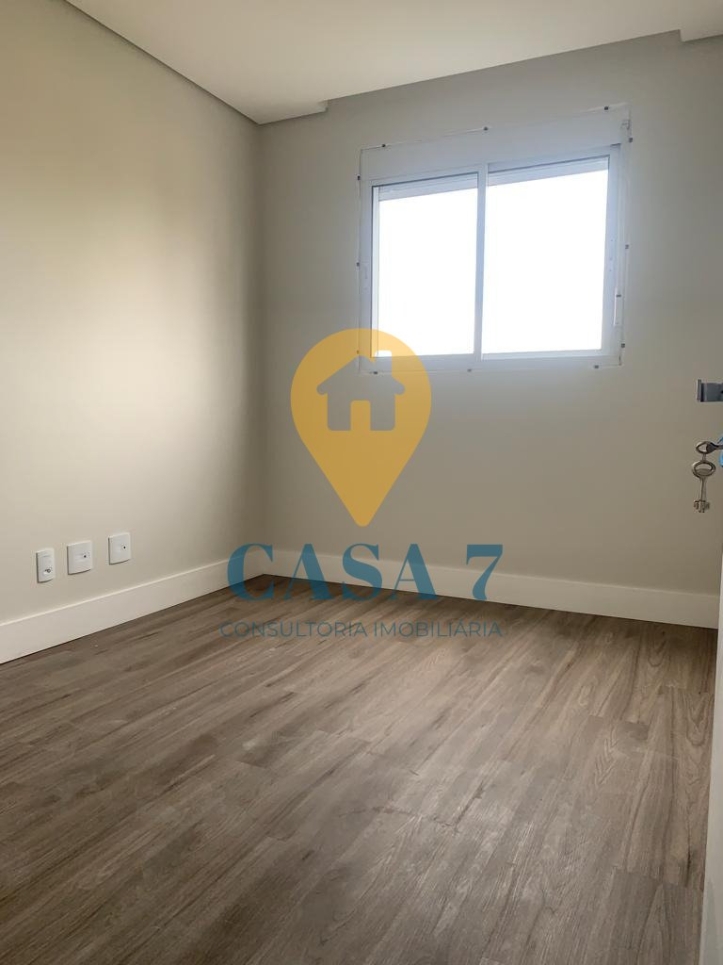 Apartamento à venda com 2 quartos, 60m² - Foto 20