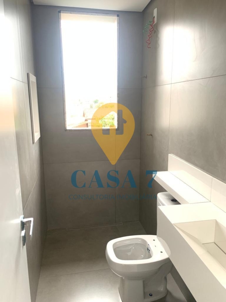 Apartamento à venda com 2 quartos, 60m² - Foto 21