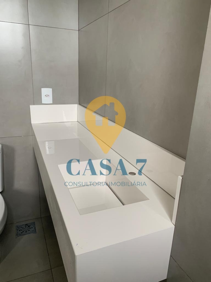 Apartamento à venda com 2 quartos, 60m² - Foto 22