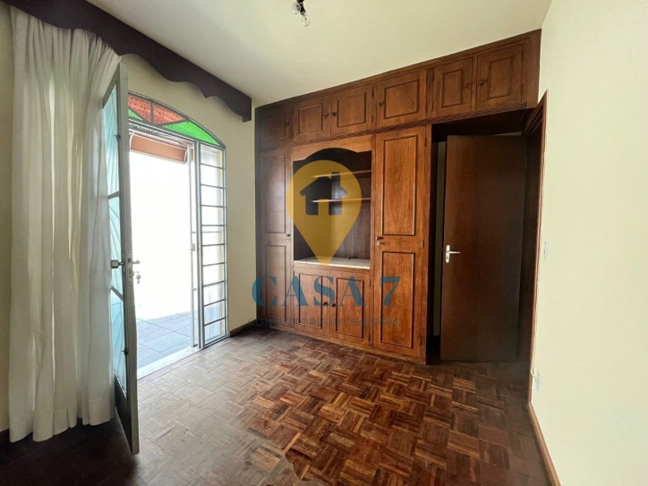 Apartamento à venda com 3 quartos, 87m² - Foto 7