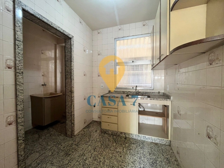 Apartamento à venda com 3 quartos, 87m² - Foto 10