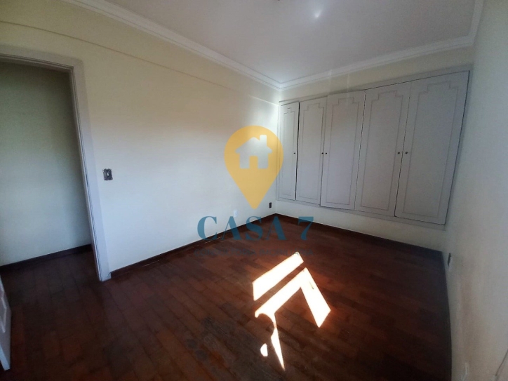 Apartamento à venda com 4 quartos, 180m² - Foto 12