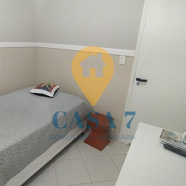 Apartamento à venda com 3 quartos, 70m² - Foto 7