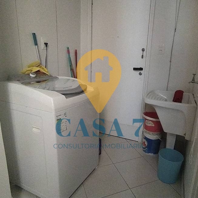 Apartamento à venda com 3 quartos, 70m² - Foto 13