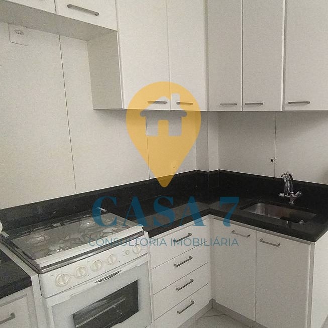 Apartamento à venda com 3 quartos, 70m² - Foto 19