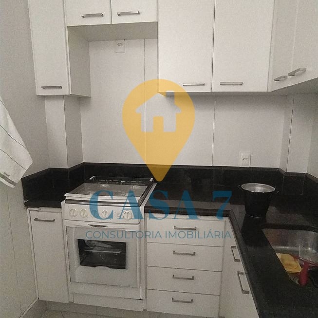 Apartamento à venda com 3 quartos, 70m² - Foto 21