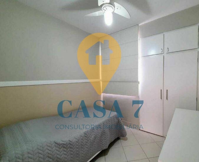 Apartamento à venda com 3 quartos, 70m² - Foto 16