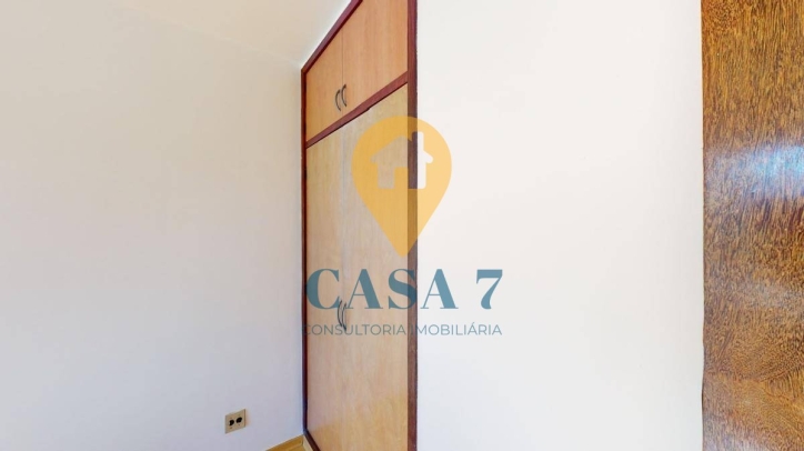 Apartamento à venda com 4 quartos, 140m² - Foto 14