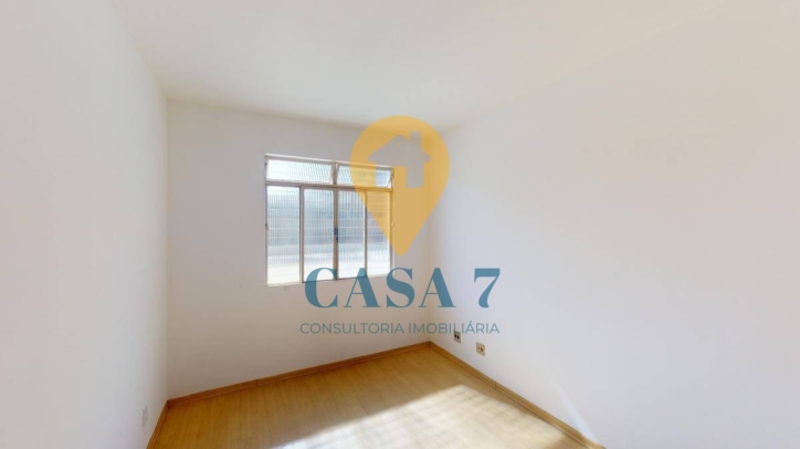 Apartamento à venda com 4 quartos, 140m² - Foto 17