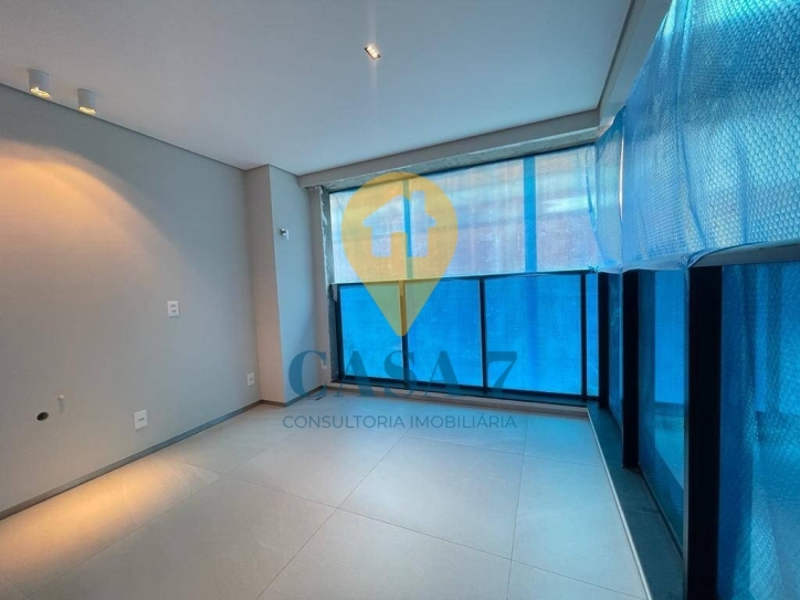 Apartamento à venda com 4 quartos, 137m² - Foto 14