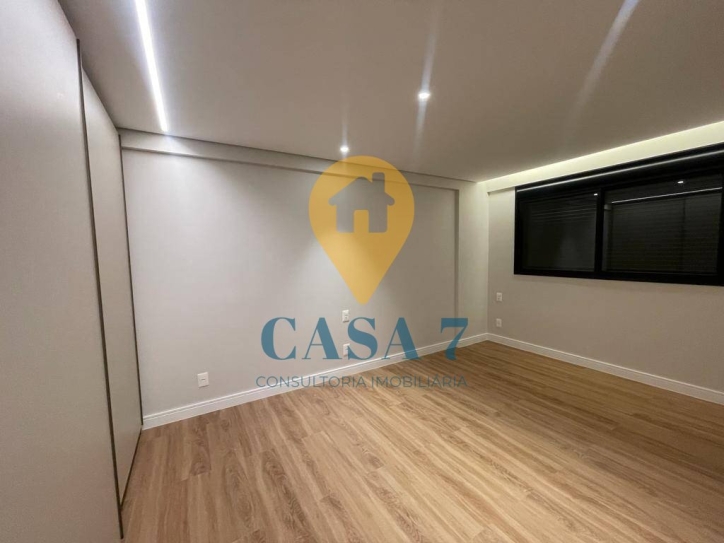 Apartamento à venda com 4 quartos, 137m² - Foto 20