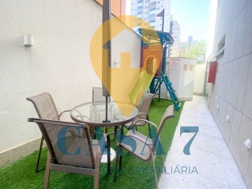 Apartamento à venda com 4 quartos, 269m² - Foto 16