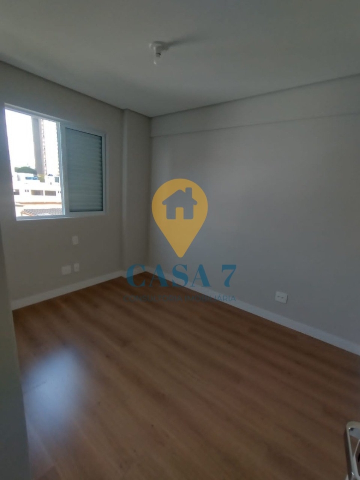 Apartamento à venda com 3 quartos, 75m² - Foto 6