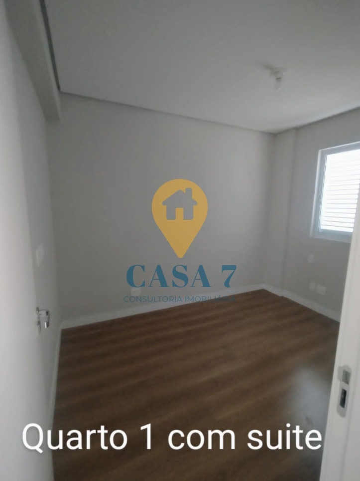 Apartamento à venda com 3 quartos, 75m² - Foto 7