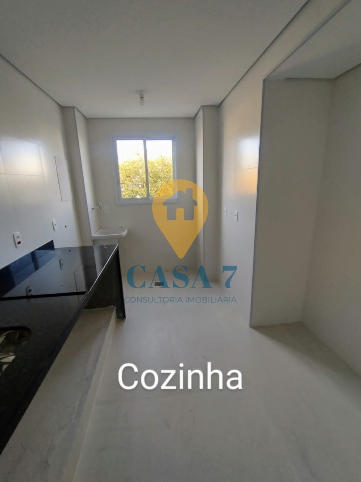 Apartamento à venda com 3 quartos, 75m² - Foto 10