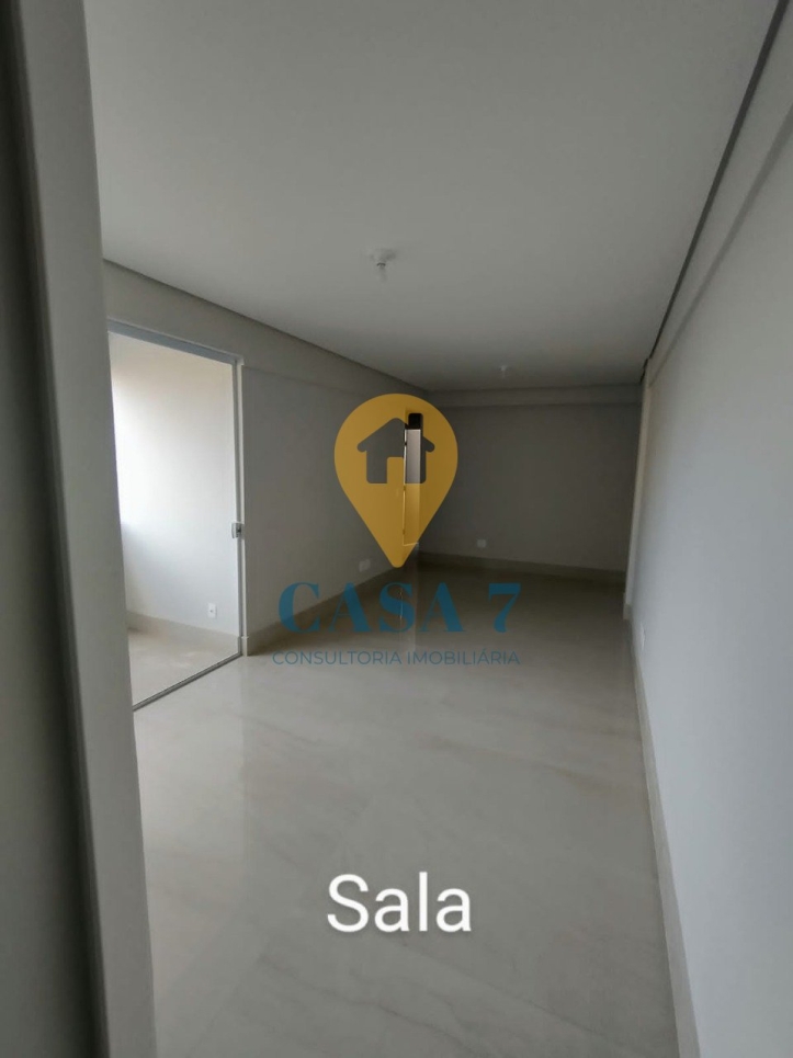 Apartamento à venda com 3 quartos, 75m² - Foto 11