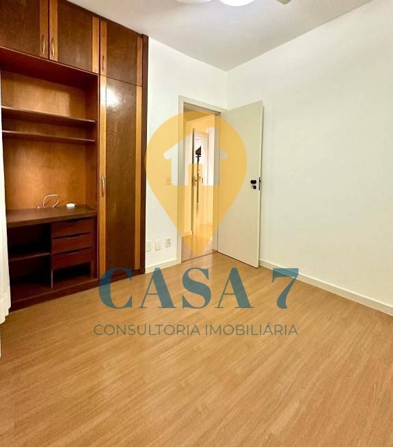 Apartamento à venda com 3 quartos, 95m² - Foto 8