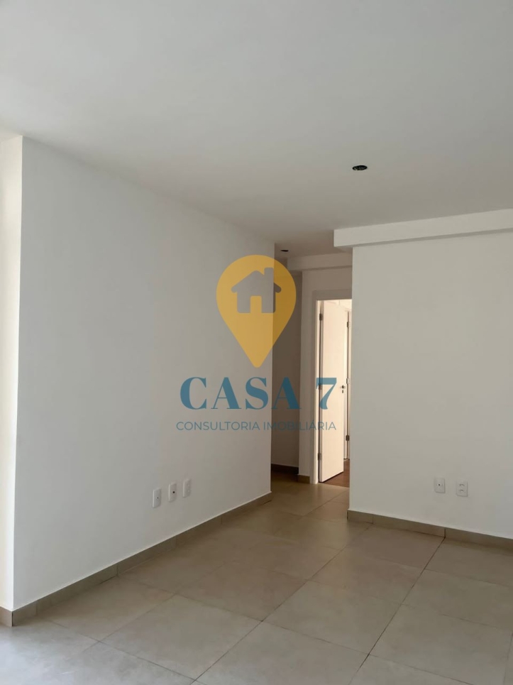 Apartamento à venda com 3 quartos, 76m² - Foto 5