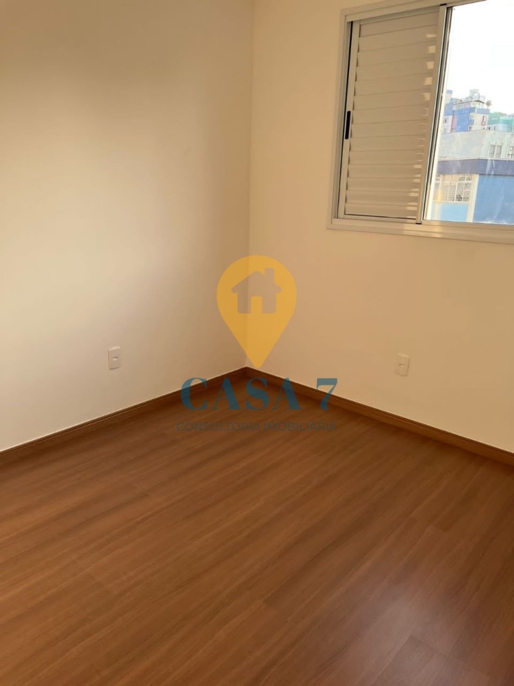 Apartamento à venda com 3 quartos, 76m² - Foto 8