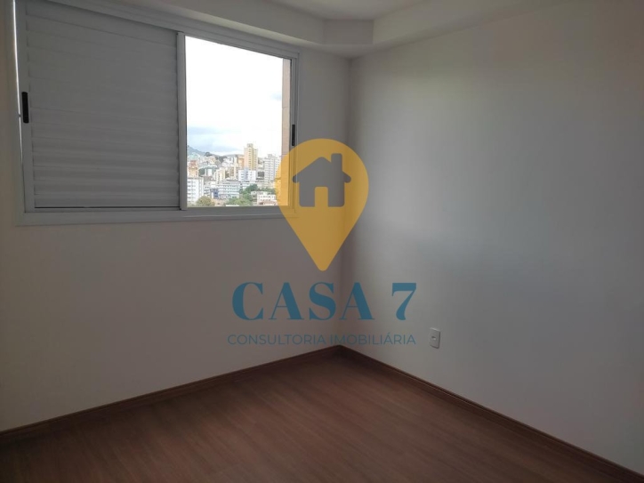 Apartamento à venda com 3 quartos, 76m² - Foto 10