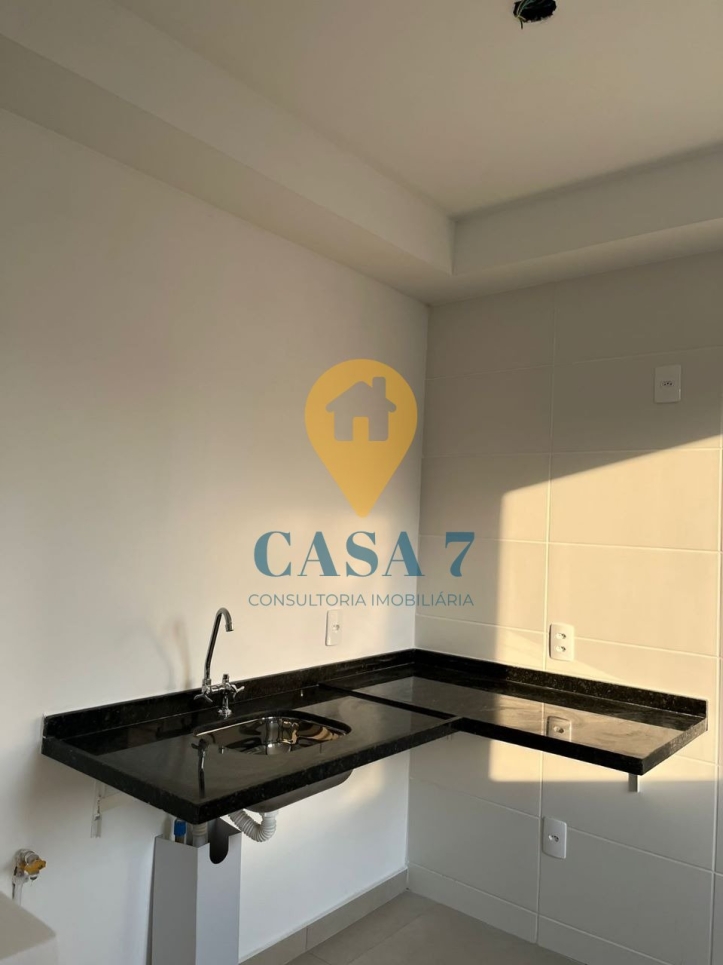 Apartamento à venda com 3 quartos, 76m² - Foto 14