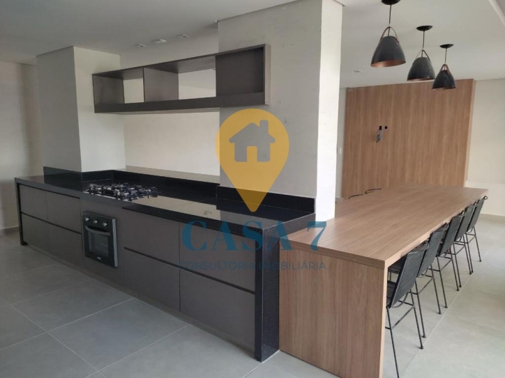 Apartamento à venda com 3 quartos, 76m² - Foto 17