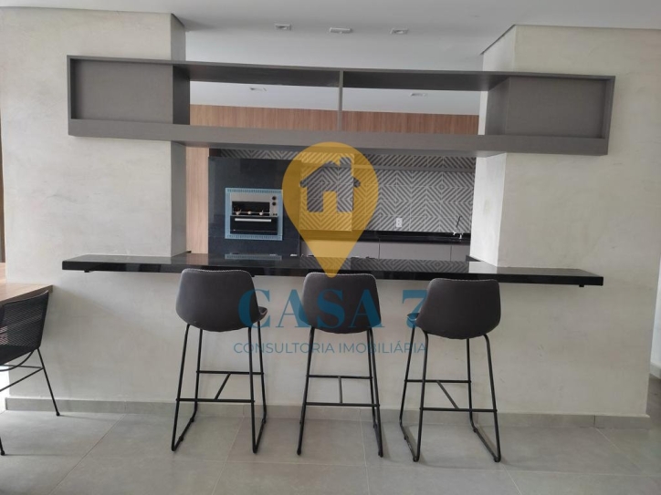 Apartamento à venda com 3 quartos, 76m² - Foto 18