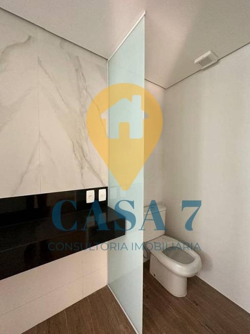 Apartamento à venda com 1 quarto, 67m² - Foto 9