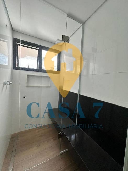 Apartamento à venda com 1 quarto, 67m² - Foto 10