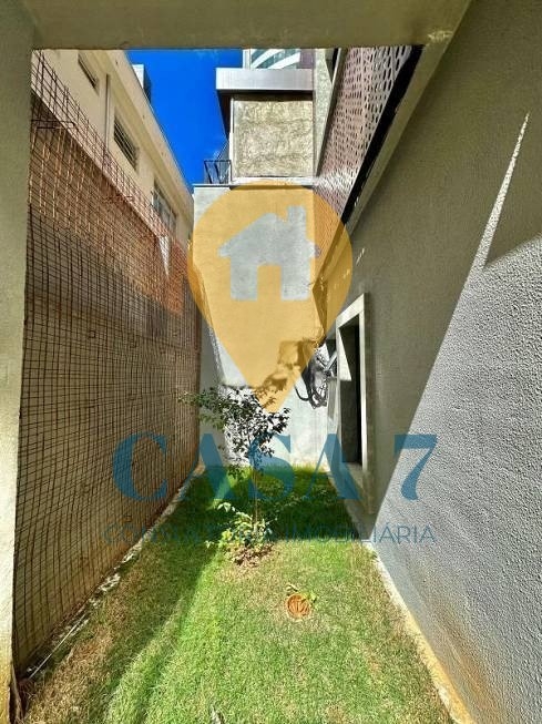 Apartamento à venda com 1 quarto, 67m² - Foto 13