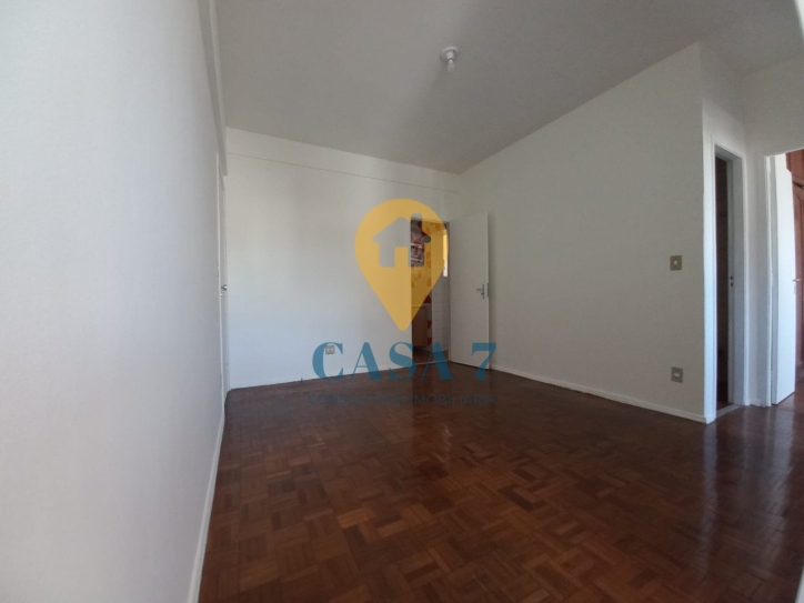 Apartamento à venda com 2 quartos, 75m² - Foto 5