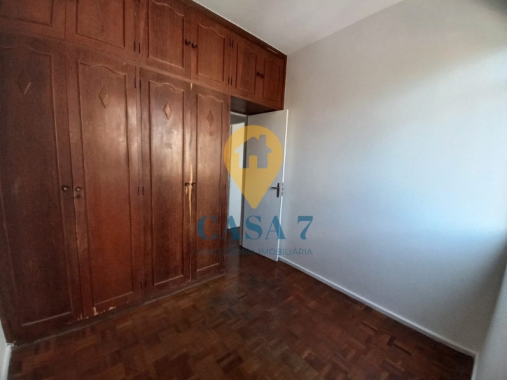 Apartamento à venda com 2 quartos, 75m² - Foto 6