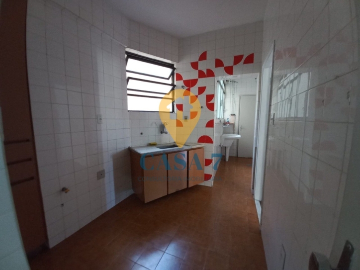 Apartamento à venda com 2 quartos, 75m² - Foto 12