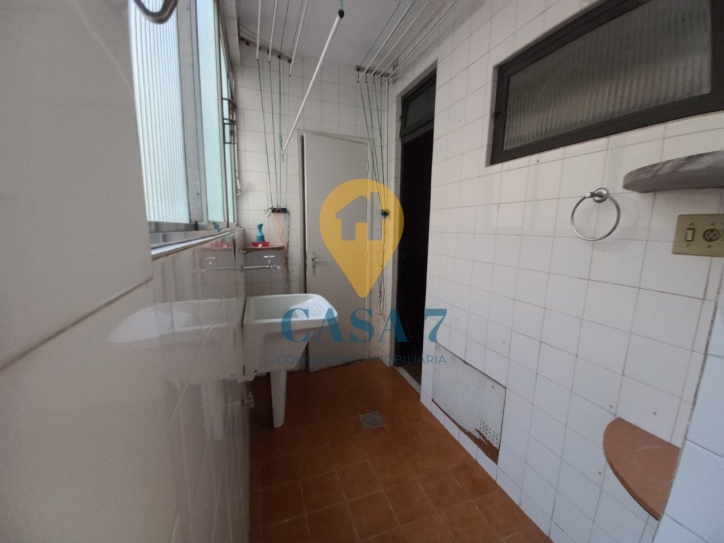 Apartamento à venda com 2 quartos, 75m² - Foto 16