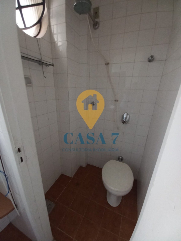 Apartamento à venda com 2 quartos, 75m² - Foto 19