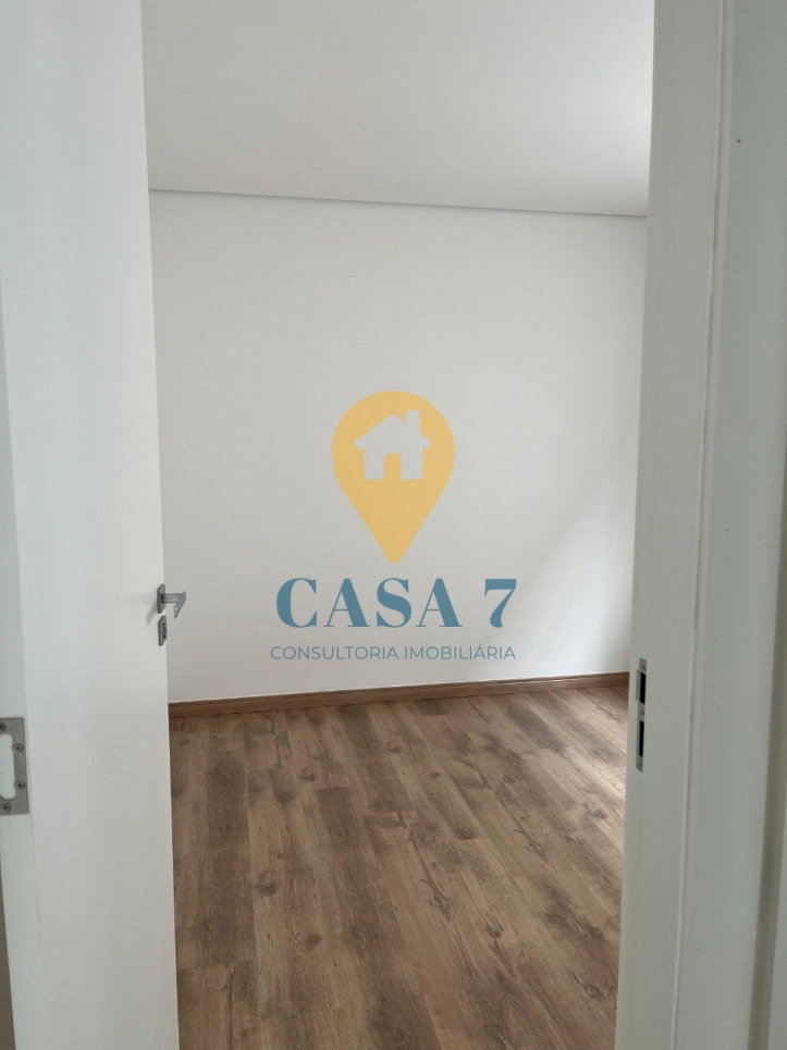 Apartamento à venda com 2 quartos, 50m² - Foto 6