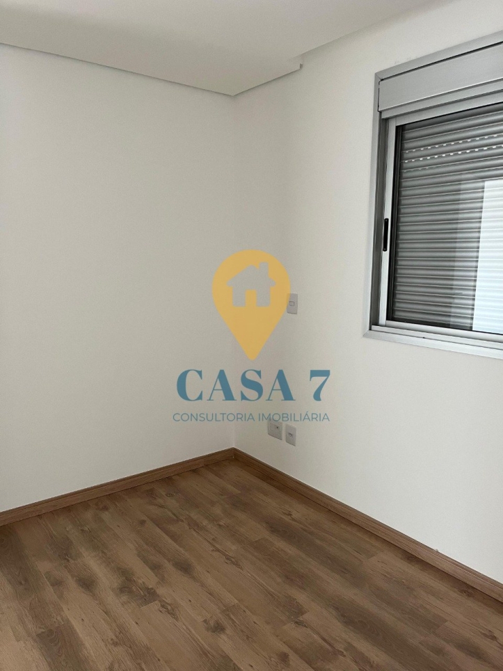 Apartamento à venda com 2 quartos, 50m² - Foto 9