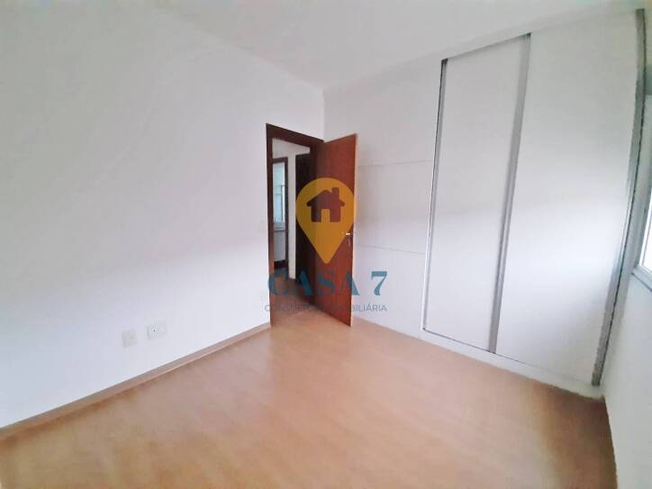 Apartamento à venda com 4 quartos, 120m² - Foto 7