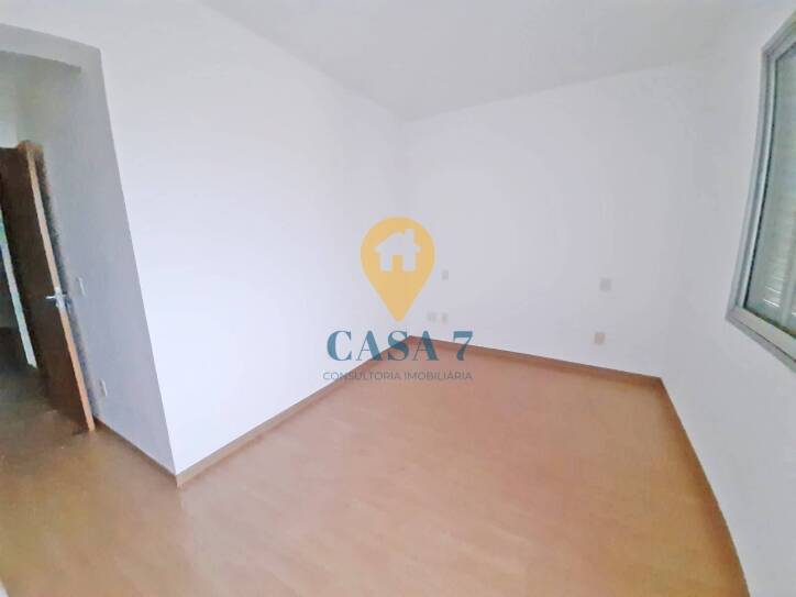 Apartamento à venda com 4 quartos, 120m² - Foto 9