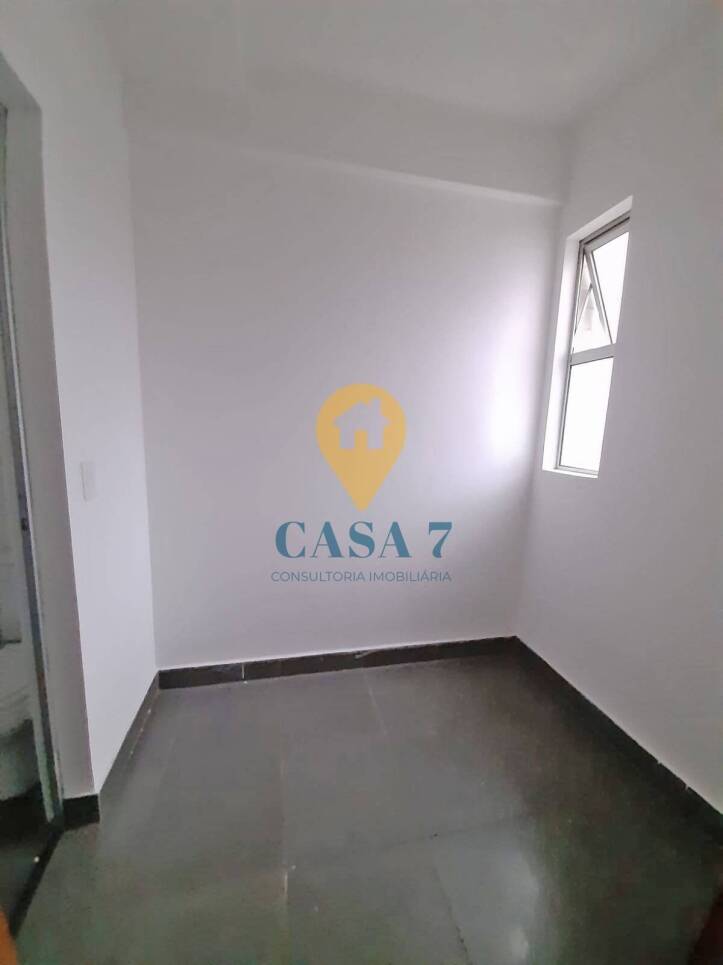 Apartamento à venda com 4 quartos, 120m² - Foto 12