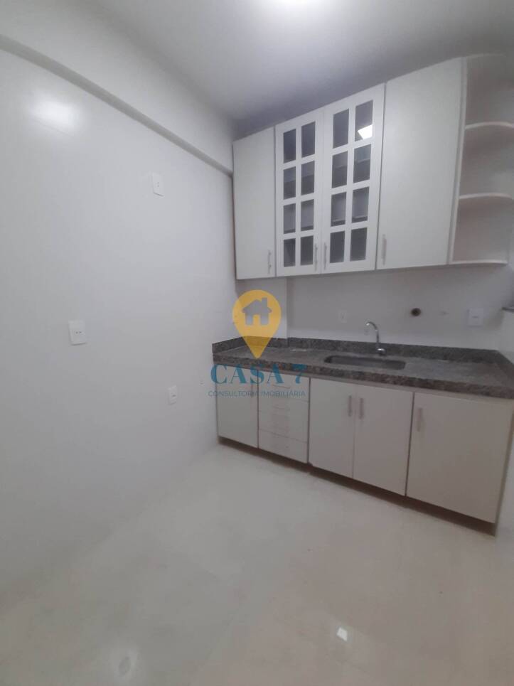 Apartamento à venda com 2 quartos, 75m² - Foto 6