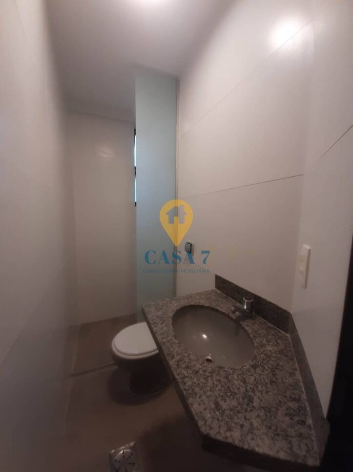 Apartamento à venda com 2 quartos, 75m² - Foto 11