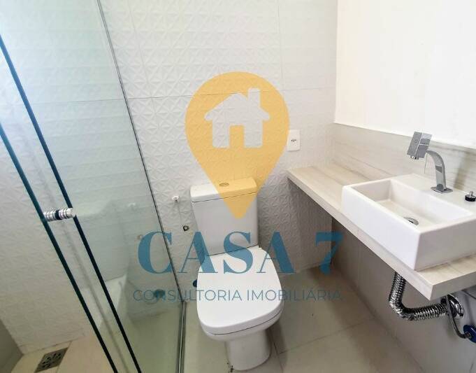 Apartamento à venda com 4 quartos, 300m² - Foto 11