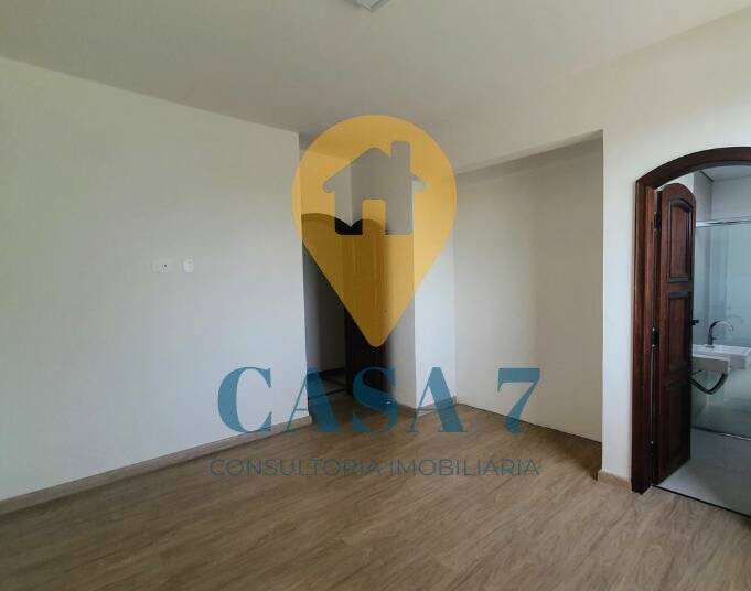 Apartamento à venda com 4 quartos, 300m² - Foto 14