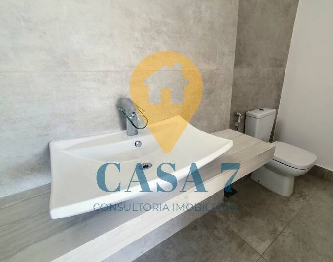 Apartamento à venda com 4 quartos, 300m² - Foto 15