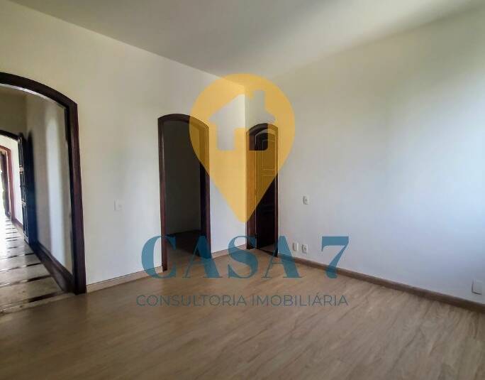 Apartamento à venda com 4 quartos, 300m² - Foto 18