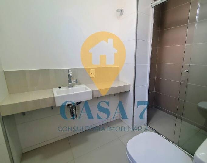 Apartamento à venda com 4 quartos, 300m² - Foto 19